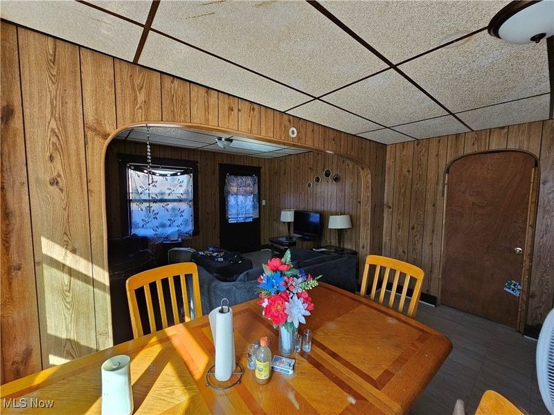 3283 W 48th Street, Cleveland, OH 44102 Photo 29