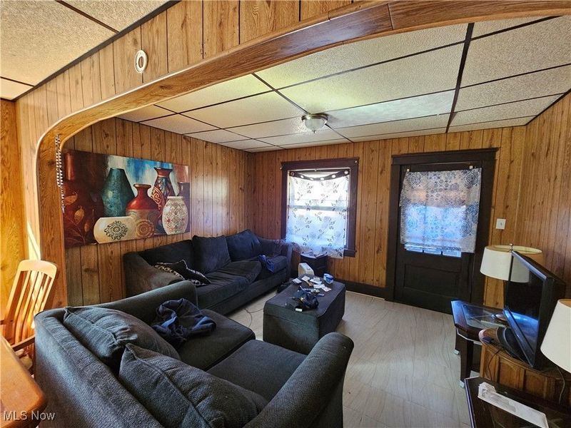 3283 W 48th Street, Cleveland, OH 44102 Photo 30