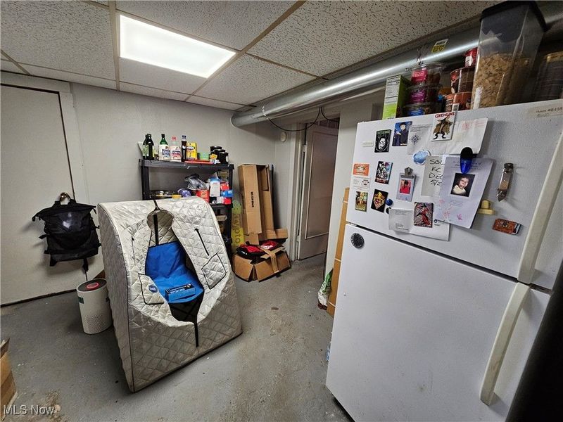 3283 W 48th Street, Cleveland, OH 44102 Photo 32