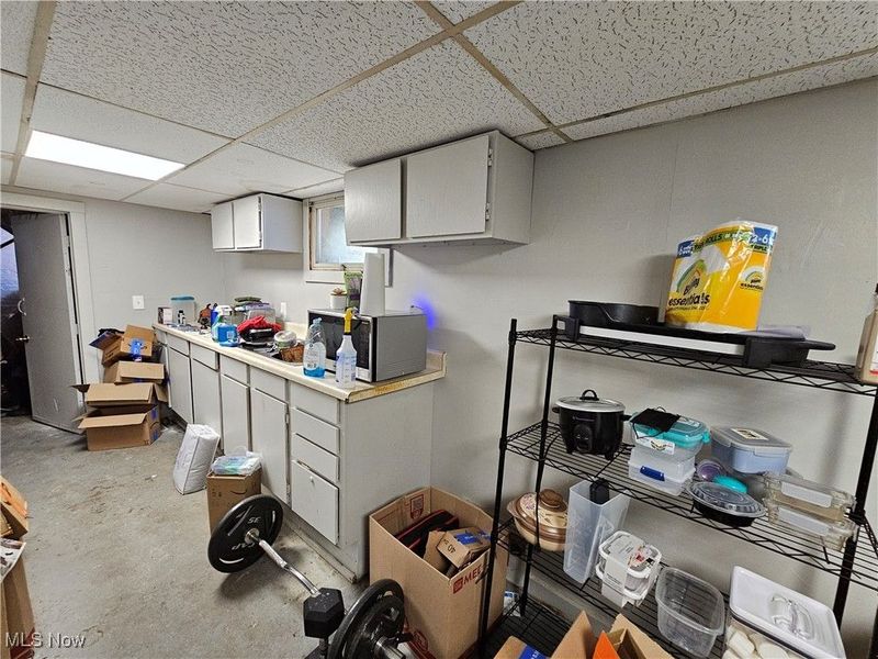 3283 W 48th Street, Cleveland, OH 44102 Photo 33