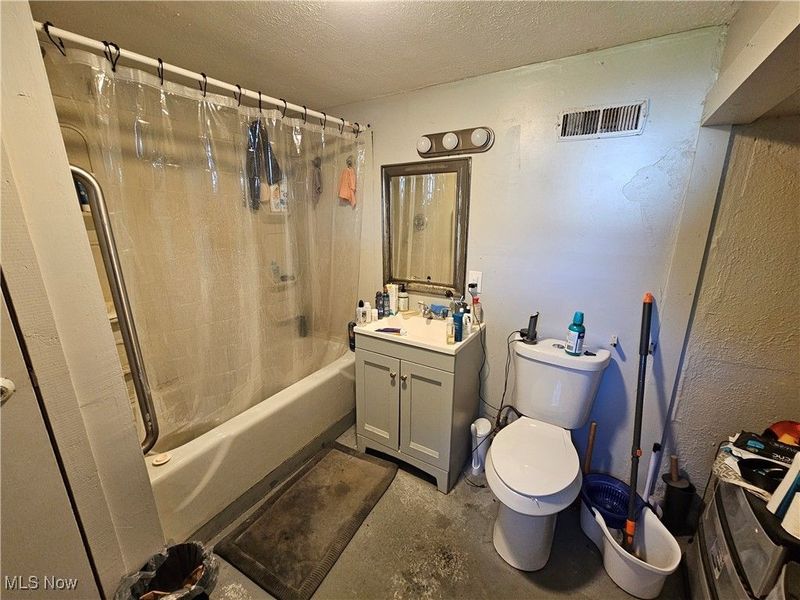 3283 W 48th Street, Cleveland, OH 44102 Photo 34