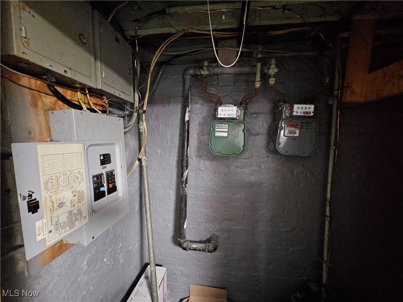 3283 W 48th Street, Cleveland, OH 44102 Photo 36