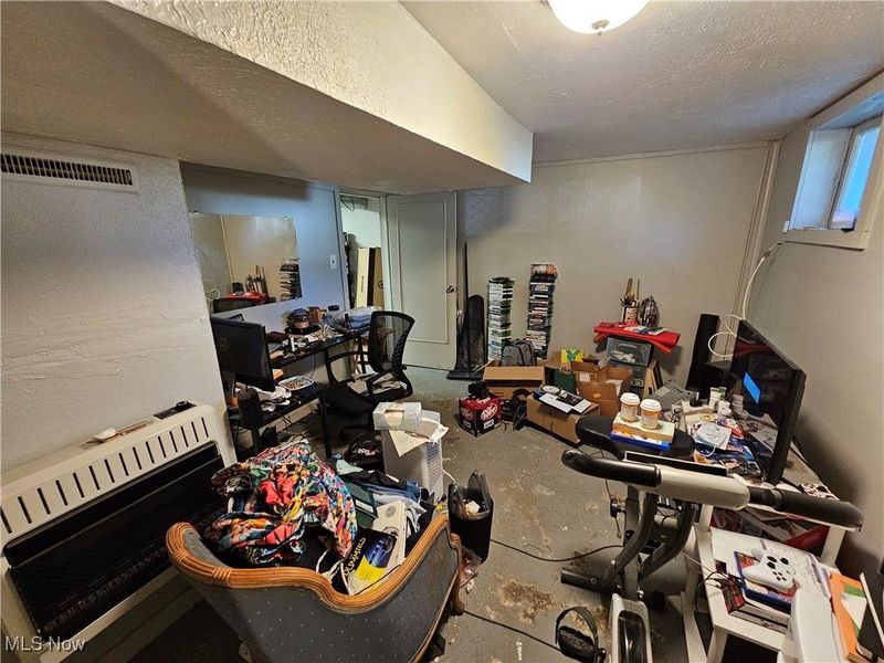 3283 W 48th Street, Cleveland, OH 44102 Photo 6