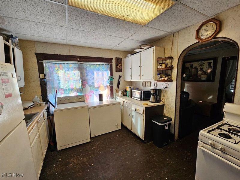 3283 W 48th Street, Cleveland, OH 44102 Photo 7