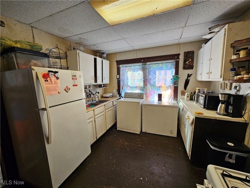 3283 W 48th Street, Cleveland, OH 44102 Photo 8