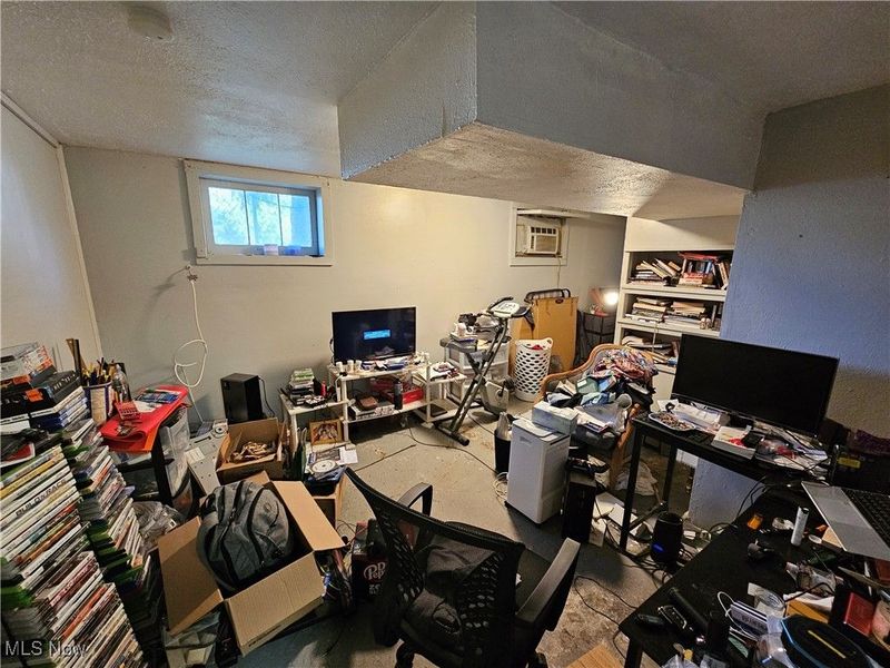 3283 W 48th Street, Cleveland, OH 44102 Photo 9