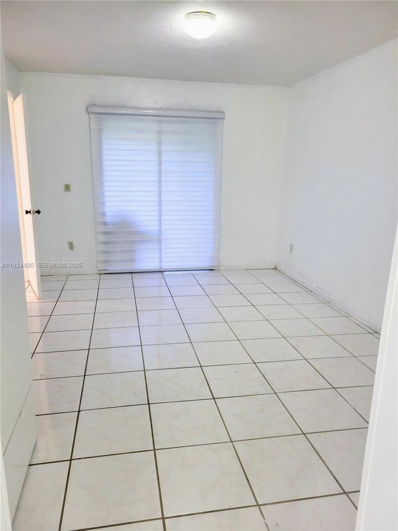 1331 S Franklin Ave, Unit 1331J, Homestead, FL 33034 Photo