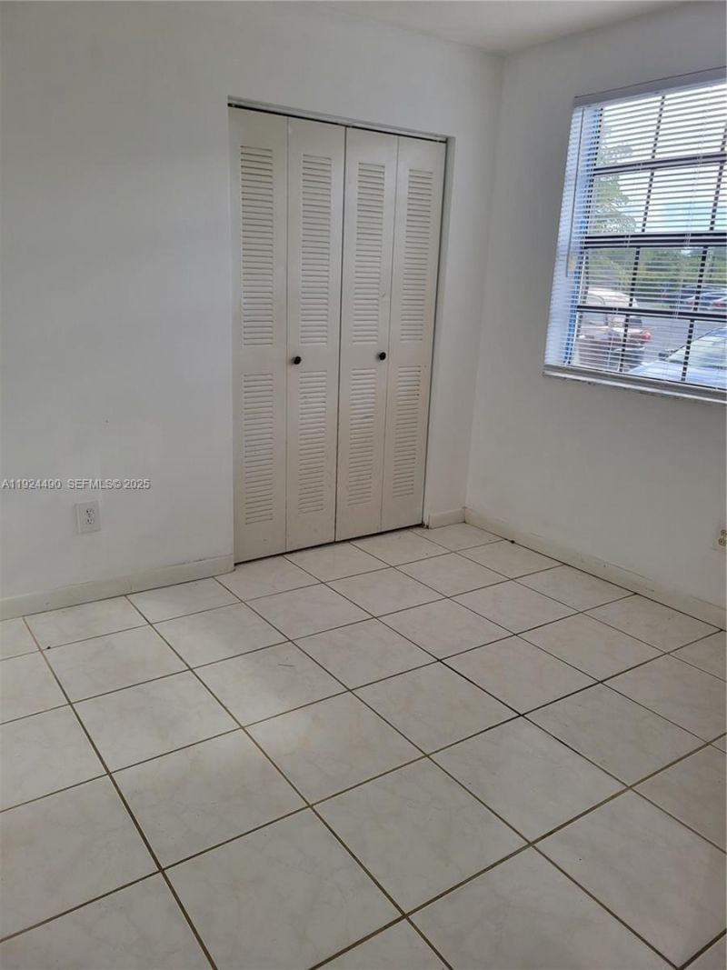 1331 S Franklin Ave, Unit 1331J, Homestead, FL 33034 Photo