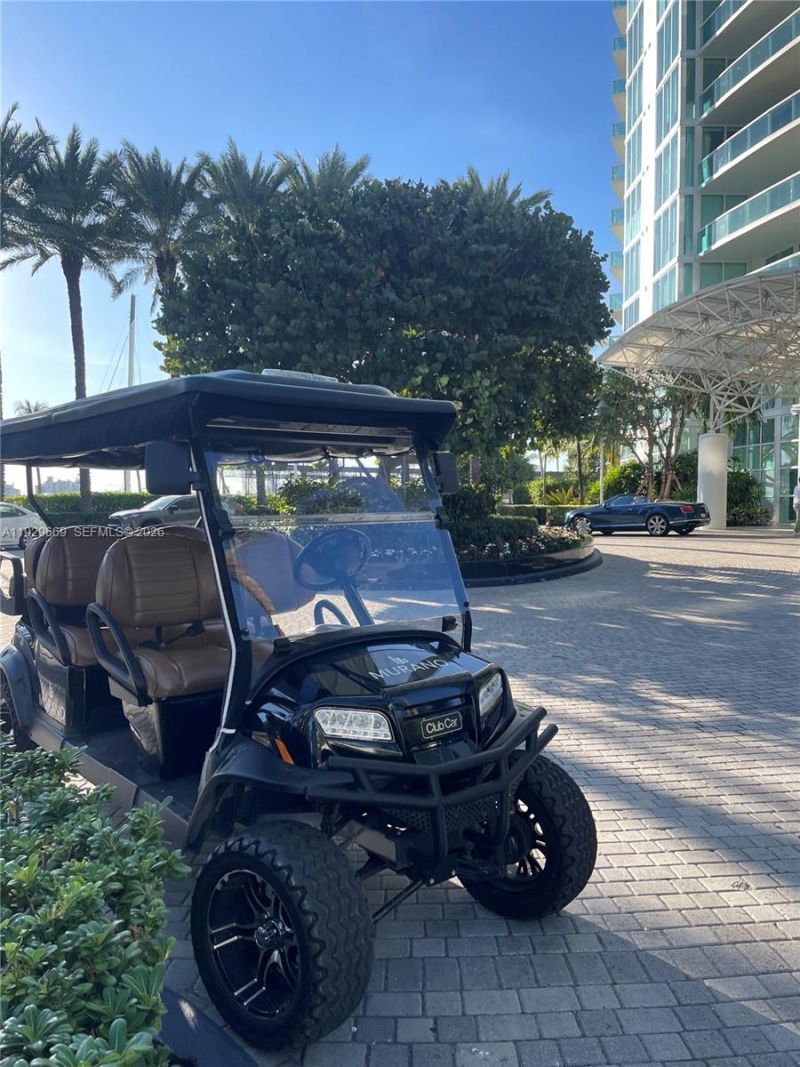 1000 S Pointe Dr, Unit 308, Miami Beach, FL 33139 Photo