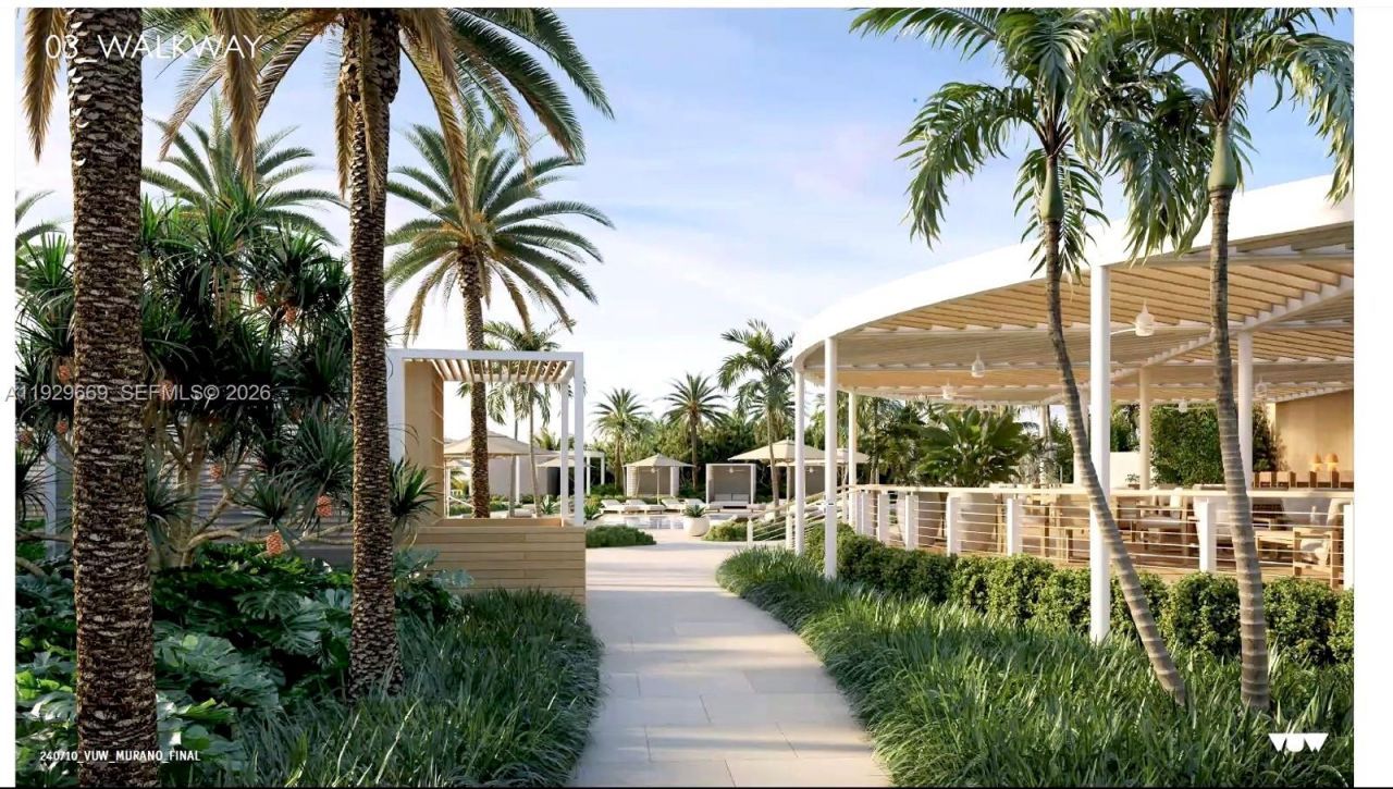 1000 S Pointe Dr, Unit 308, Miami Beach, FL 33139 Photo