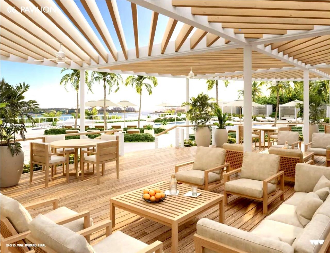 1000 S Pointe Dr, Unit 308, Miami Beach, FL 33139 Photo