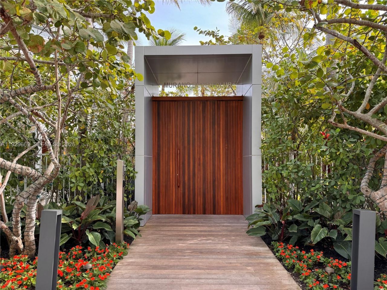 1000 S Pointe Dr, Unit 308, Miami Beach, FL 33139 Photo