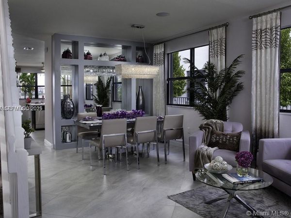 3541 W 104th Ter , Hialeah, FL 33018