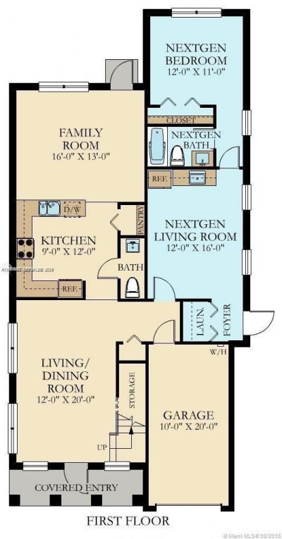 3541 W 104th Ter , Hialeah, FL 33018 Photo