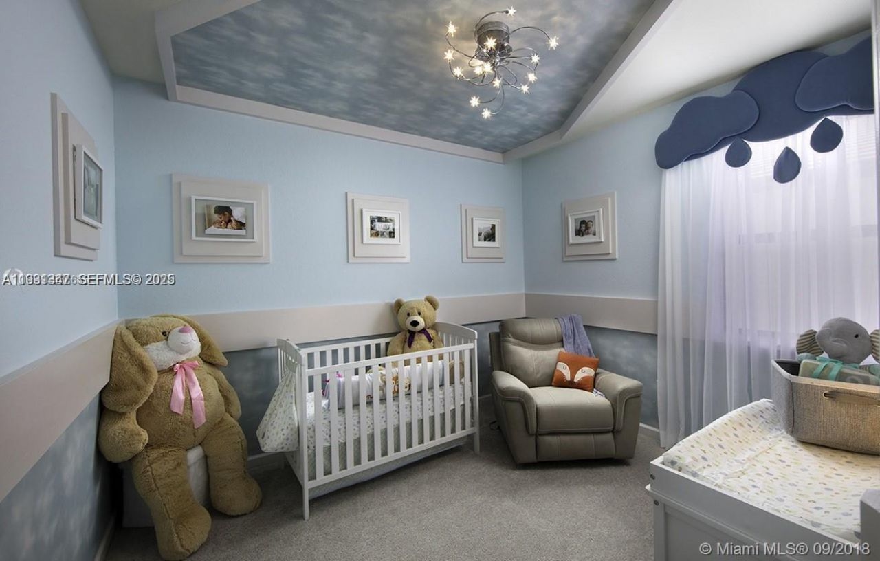 3541 W 104th Ter , Hialeah, FL 33018 Photo