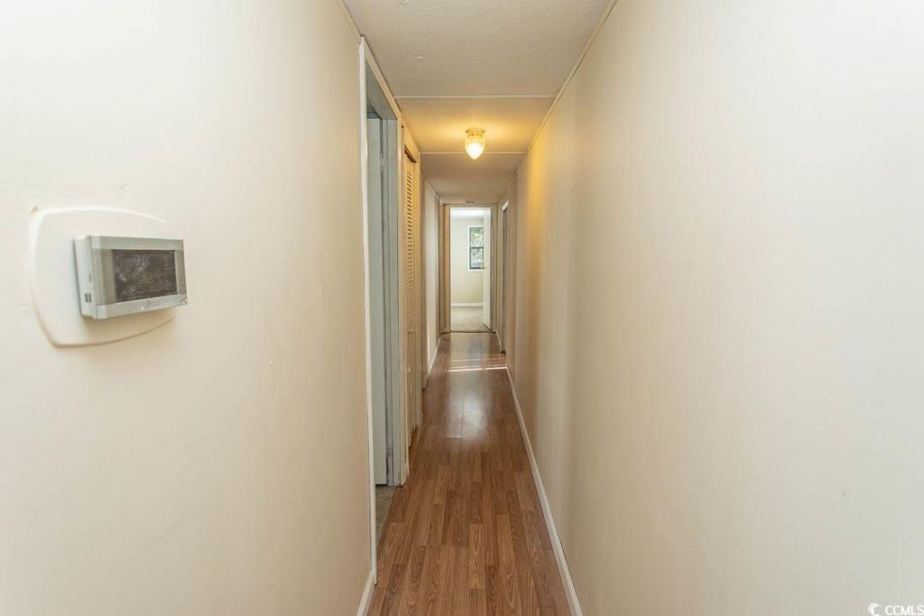 3 Burr Circle Photo 16