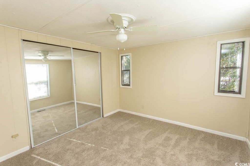 3 Burr Circle Photo 18