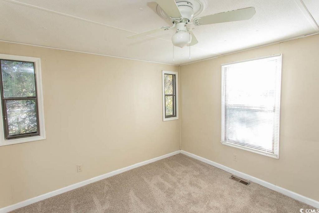 3 Burr Circle Photo 19