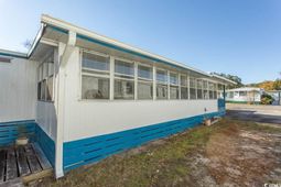 3 Burr Circle photo 4