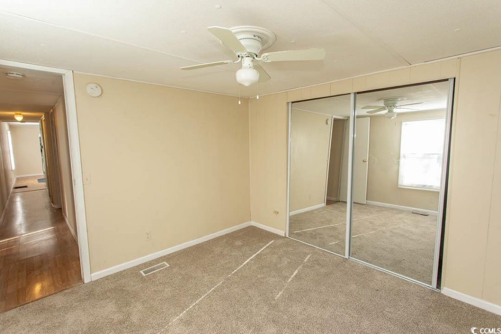 3 Burr Circle Photo 20