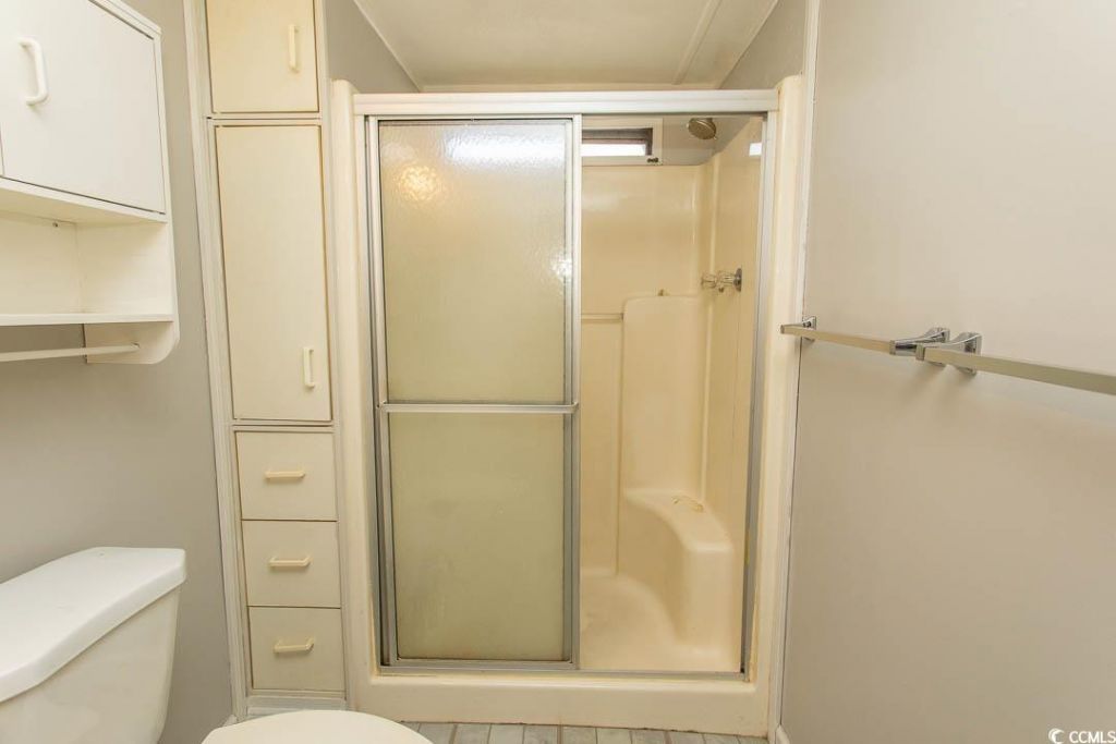 3 Burr Circle Photo 22