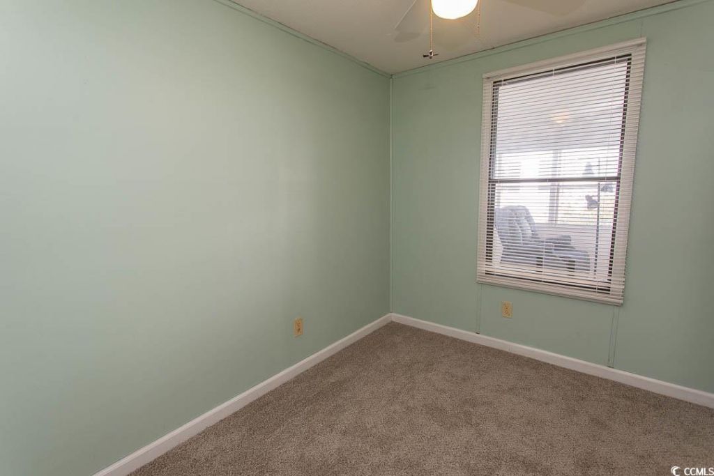 3 Burr Circle Photo 24