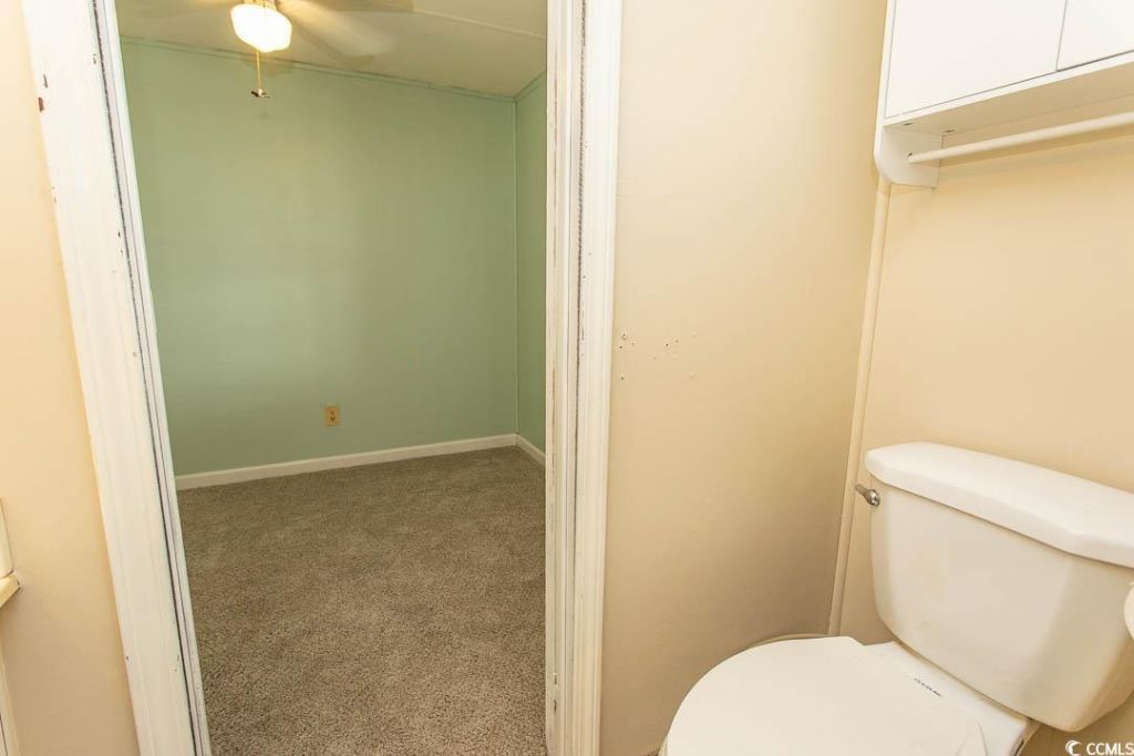 3 Burr Circle Photo 27