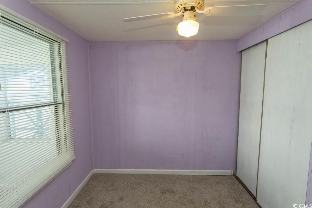 3 Burr Circle Photo 28