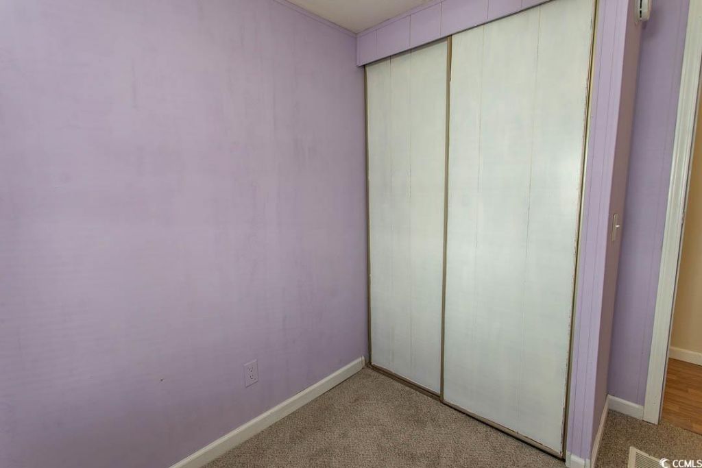 3 Burr Circle Photo 29