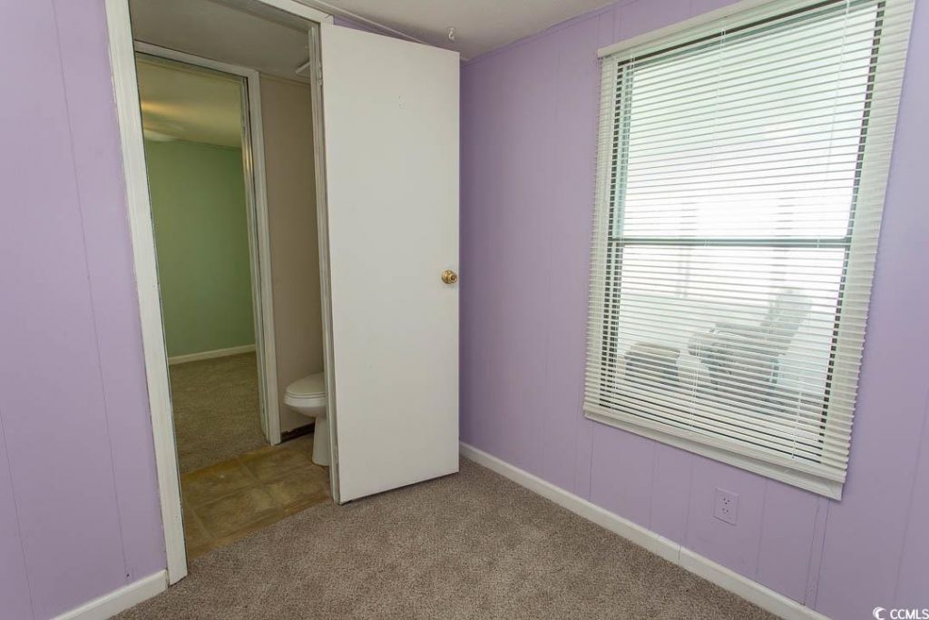 3 Burr Circle Photo 30