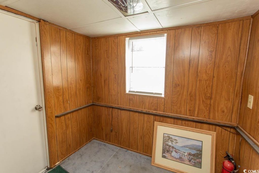 3 Burr Circle Photo 31