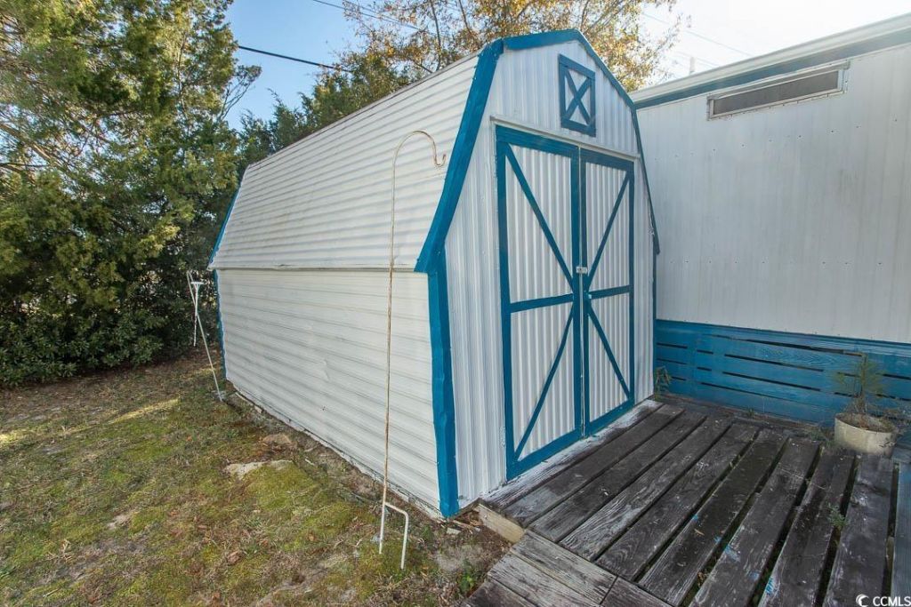 3 Burr Circle Photo 35