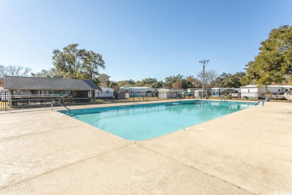 3 Burr Circle Photo 37