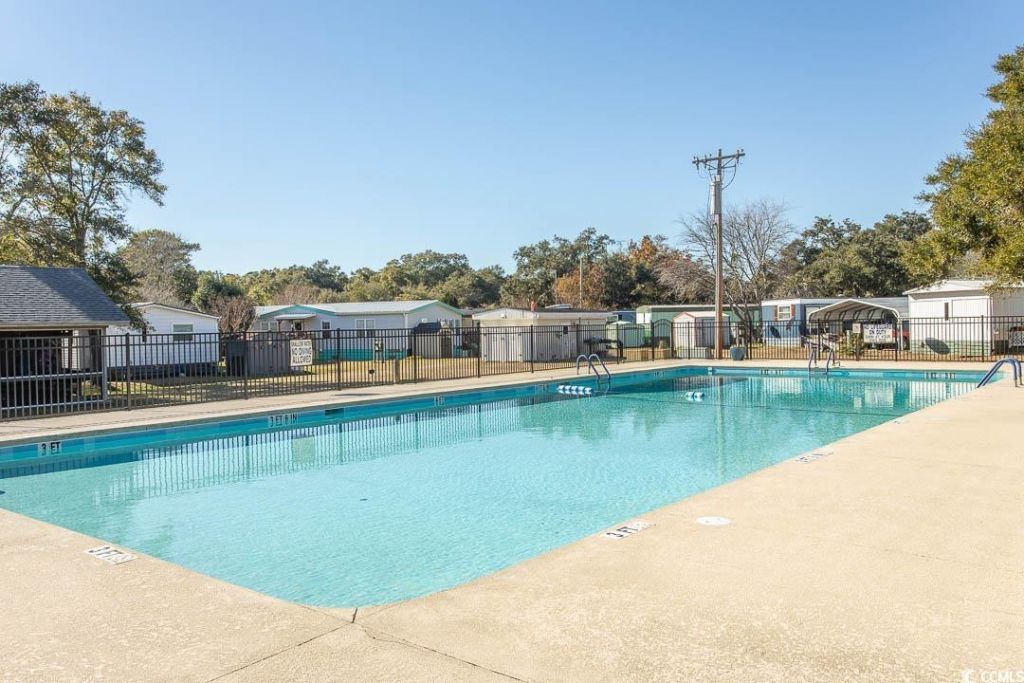 3 Burr Circle Photo 38