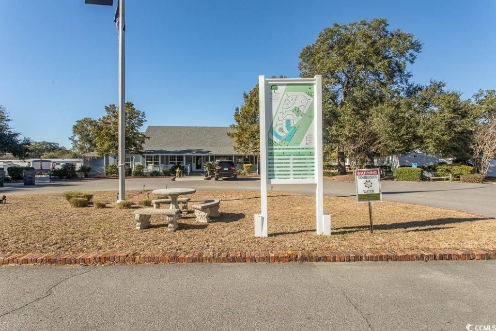 3 Burr Circle Photo 39