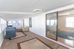 3 Burr Circle photo 4