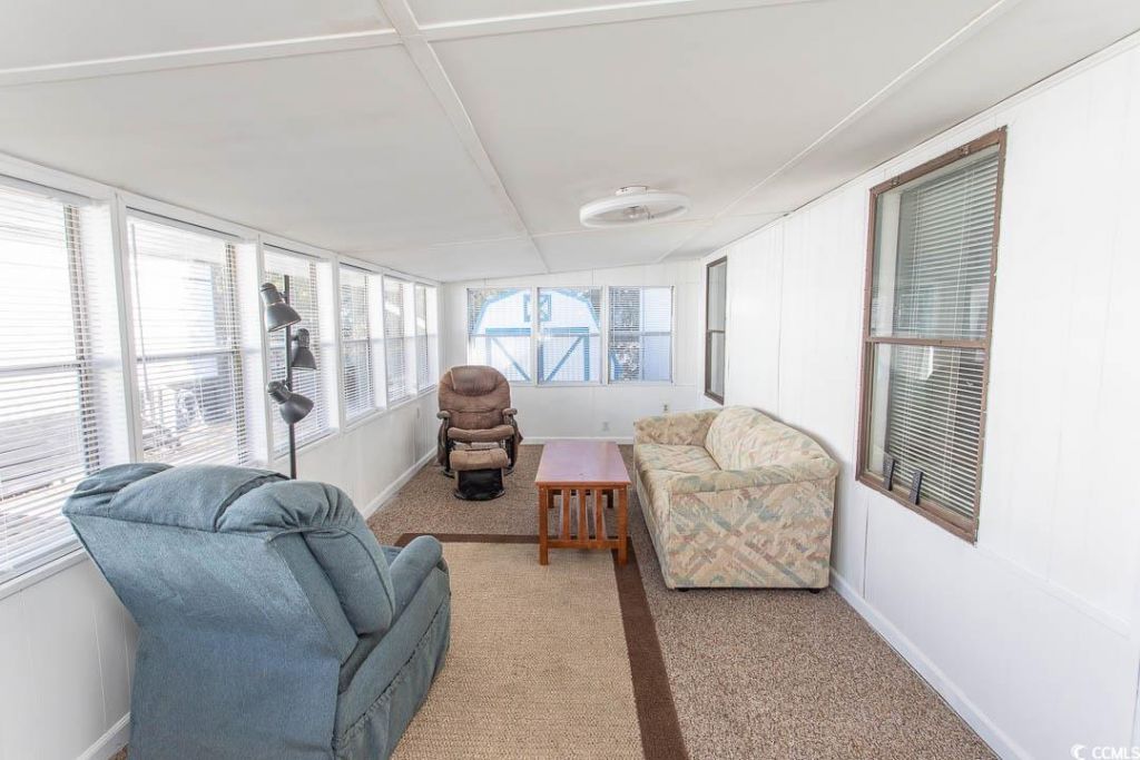 3 Burr Circle Photo 5