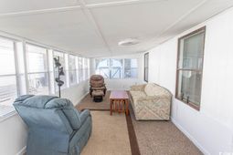 3 Burr Circle photo 4