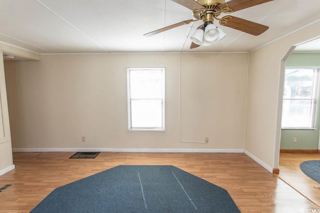 3 Burr Circle Photo 6