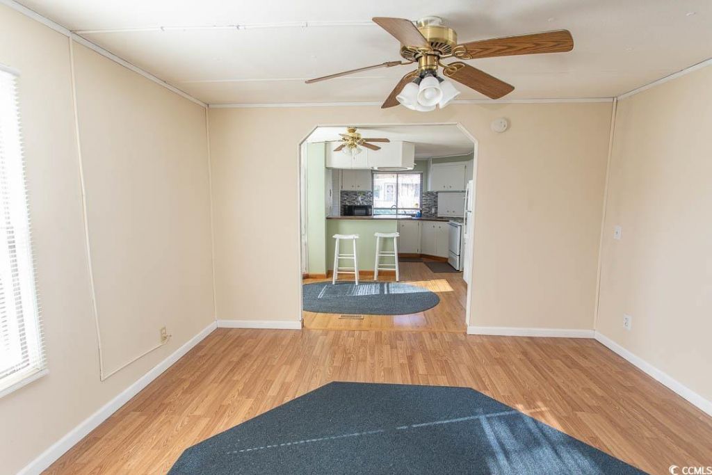 3 Burr Circle Photo 8