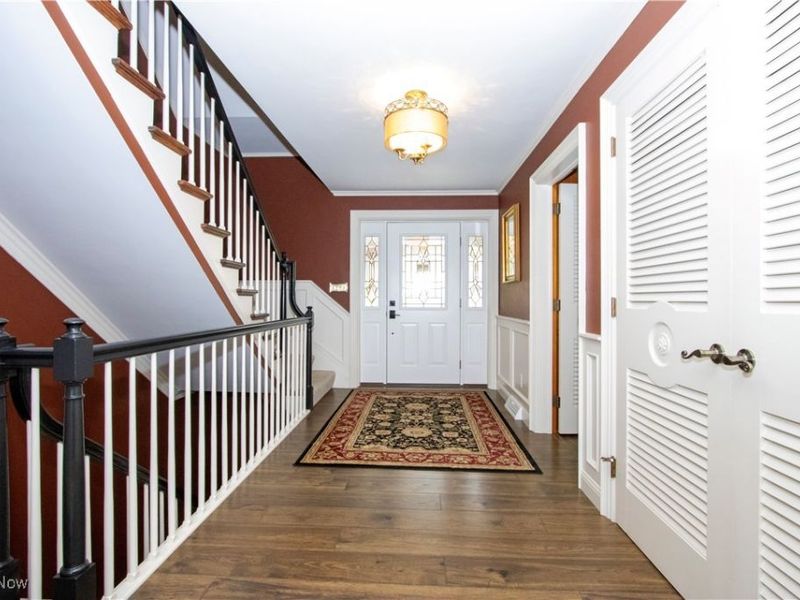 1575 Bellevue Drive, Wooster, OH 44691 Photo 10