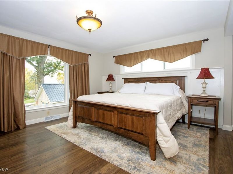 1575 Bellevue Drive, Wooster, OH 44691 Photo 11