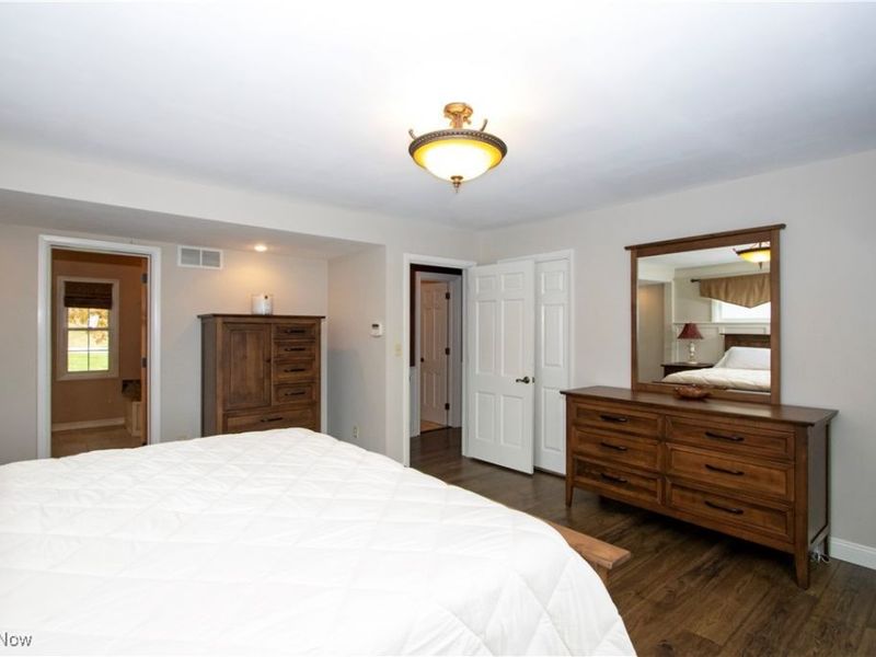 1575 Bellevue Drive, Wooster, OH 44691 Photo 12