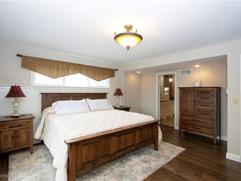 1575 Bellevue Drive, Wooster, OH 44691 Photo 13