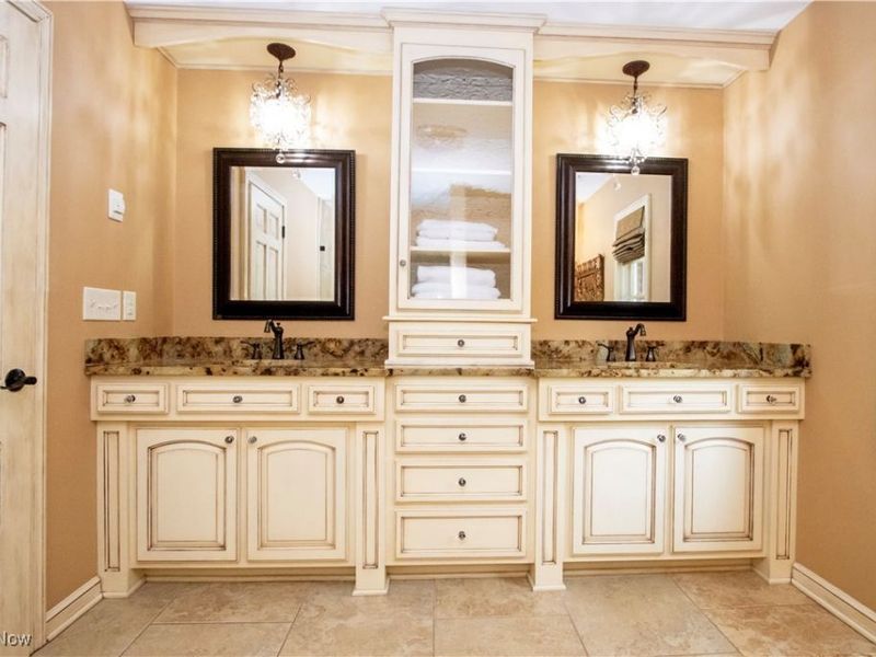 1575 Bellevue Drive, Wooster, OH 44691 Photo 14