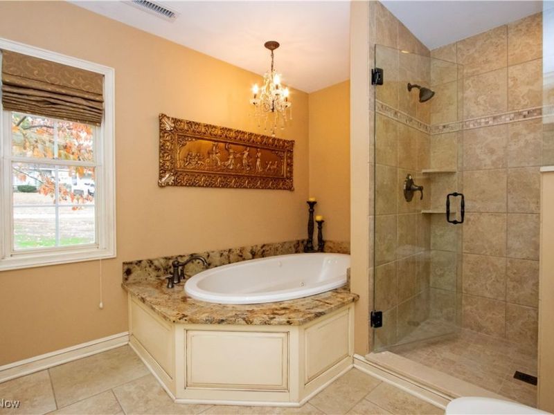 1575 Bellevue Drive, Wooster, OH 44691 Photo 15