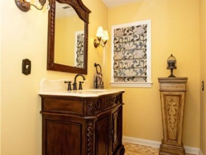 1575 Bellevue Drive, Wooster, OH 44691 Photo 16