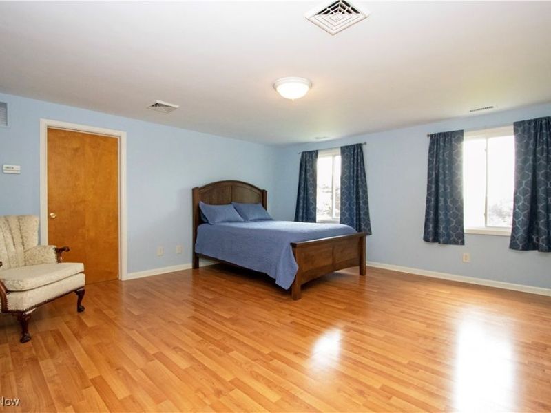 1575 Bellevue Drive, Wooster, OH 44691 Photo 17