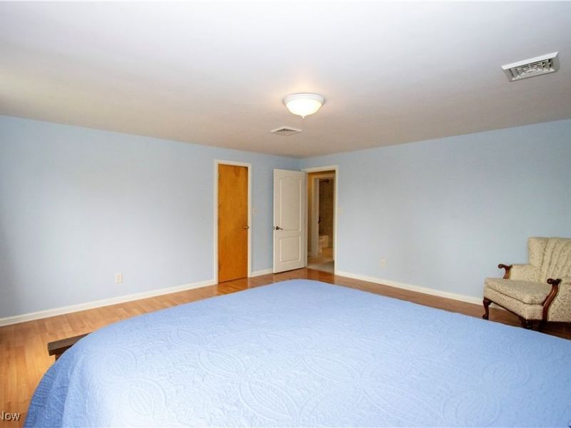 1575 Bellevue Drive, Wooster, OH 44691 Photo 18