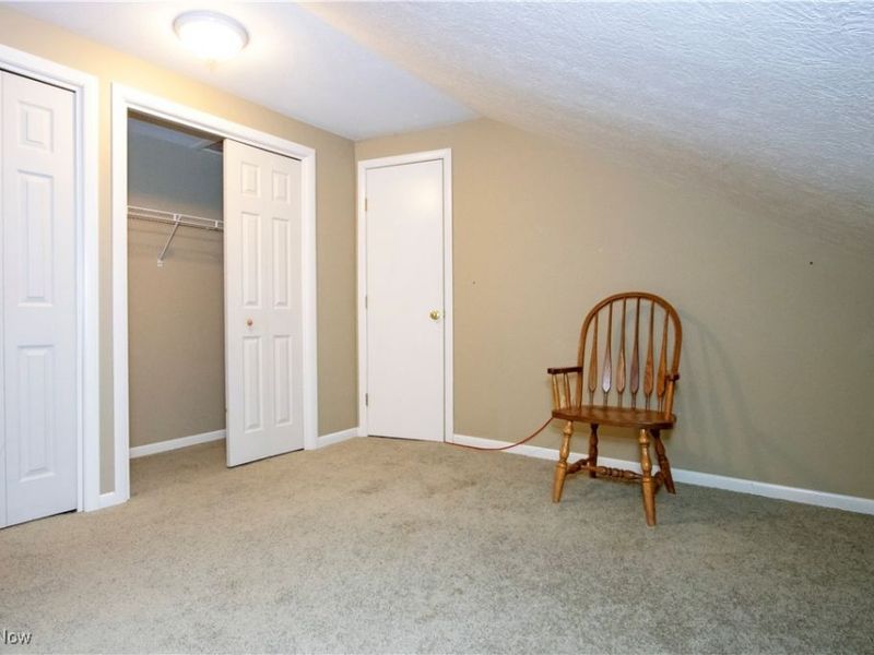 1575 Bellevue Drive, Wooster, OH 44691 Photo 19